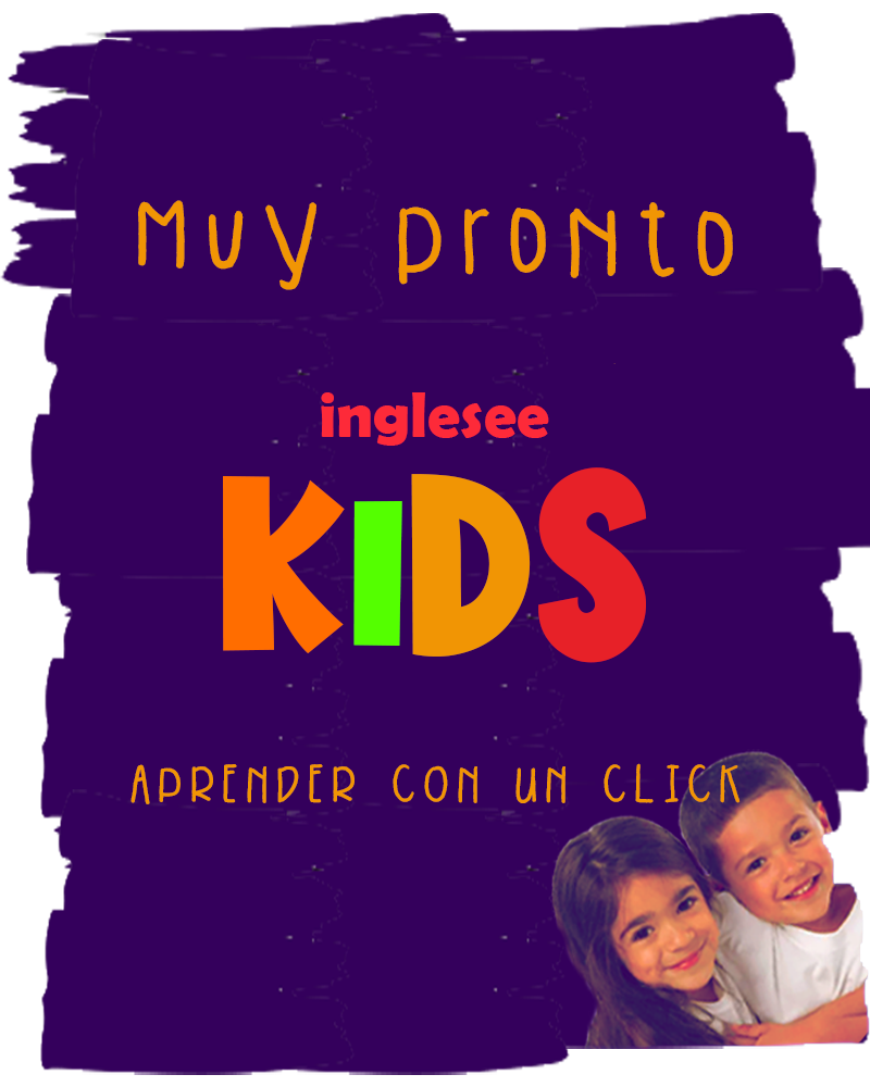 slide 7