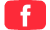 boton facebook