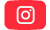 boton instagram