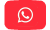 boton whatsapp