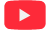 boton youtube